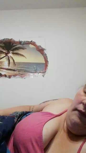Sexygirlhro34